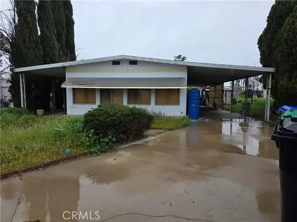 324 Long Street, Hemet, CA 92543