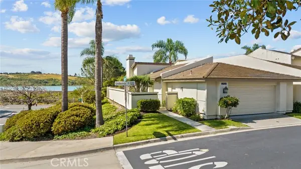 4793 Endeavor Lane, Carlsbad, CA 92008