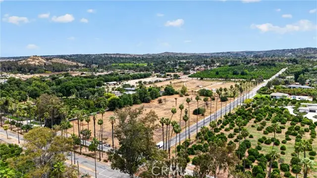 7700 Victoria, Riverside, CA 92504 - #1