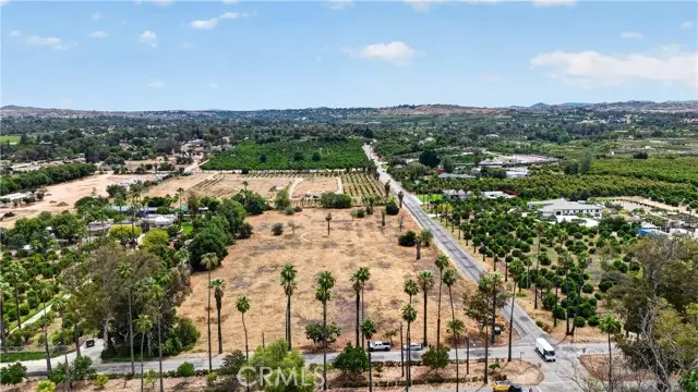 7700 Victoria, Riverside, CA 92504 - #2