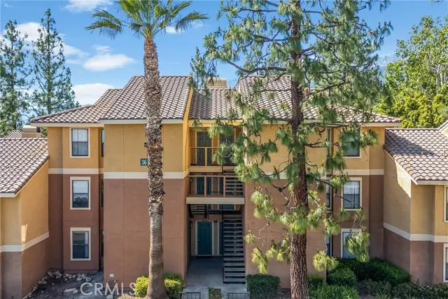 10655 Lemon, Rancho Cucamonga, CA 91737 - #2