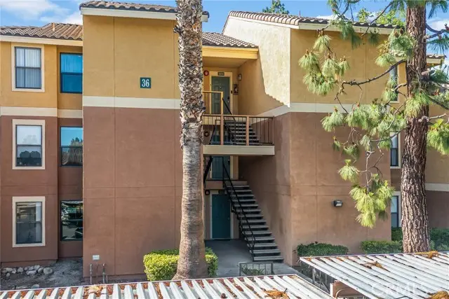 10655 Lemon, Rancho Cucamonga, CA 91737 - #3