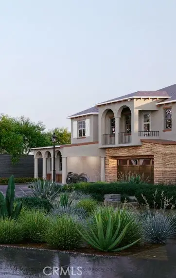 15578 Westpoint Lane #1 & 2, Fontana, CA 92336 - #2