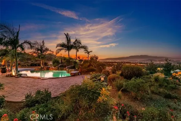 17041 Frankland, Riverside, CA 92504