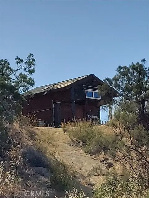 3 Dove Dr, Aguanga, CA 92536