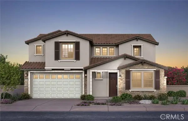 26808 Long Peak Court, Menifee, CA 92585