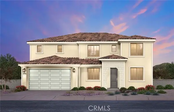 26784 Long Peak Court, Menifee, CA 92585