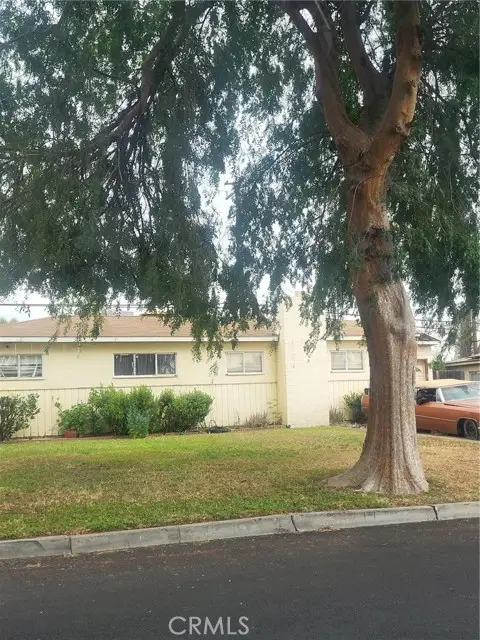 6679 Elm, San Bernardino, CA 92404