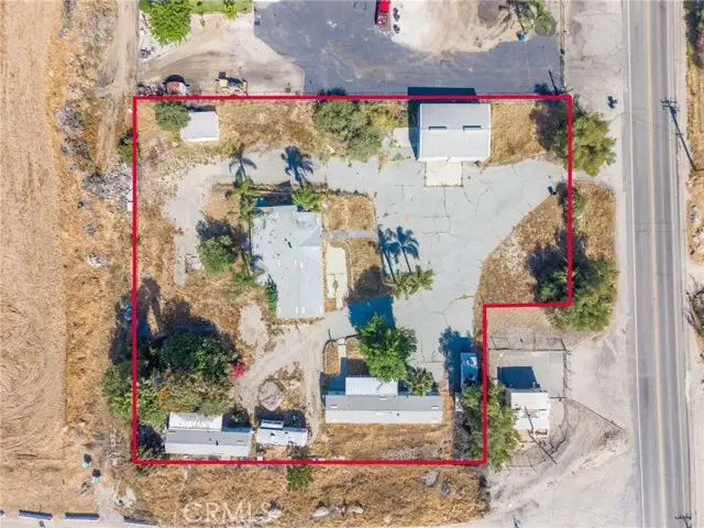 22540 Markham Street, Perris, CA 92570 - #3