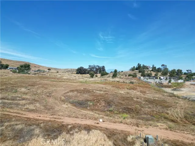 0 Royal Oak Dr, Perris, CA 92570 - #2
