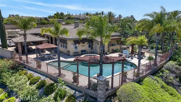 7452 Breckenridge Drive, Riverside, CA 92506