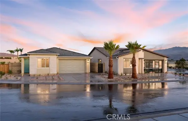 73770 Palm Paradise Drive, Palm Desert, CA 92211