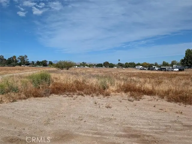 1112 Tradewinds Drive, Menifee, CA 92585 - #1