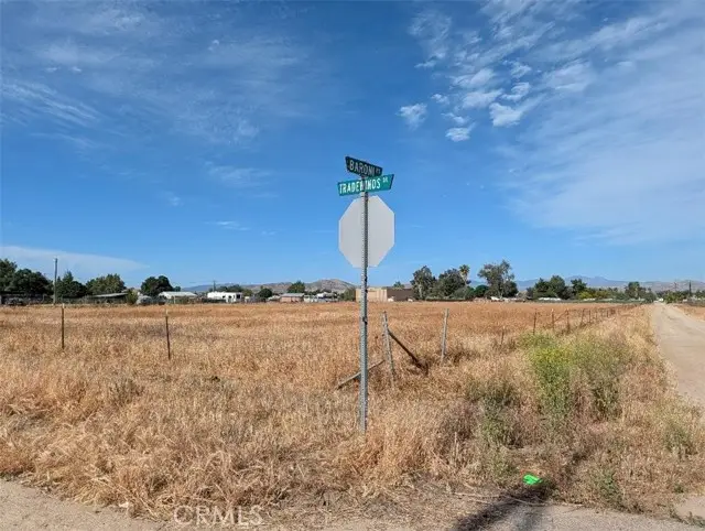 1112 Tradewinds Drive, Menifee, CA 92585 - #2