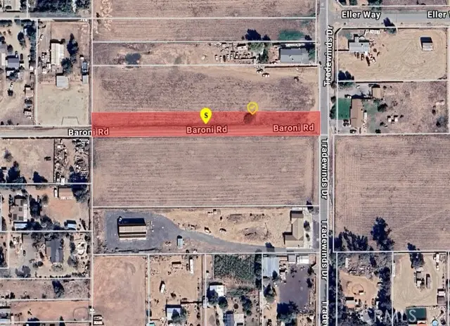 1112 Tradewinds Drive, Menifee, CA 92585 - #3