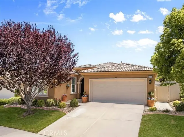 270 Bridle Trail, Beaumont, CA 92223 - #2