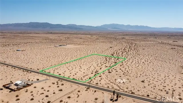 6289 Godwin Road, Twentynine Palms, CA 92277 - Image #3