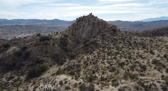 56819 Plaza Del Amigo, Yucca Valley, CA 92284 - Image #3