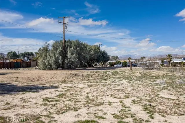 6394 Mountain View Street, Joshua Tree, CA 92252 - Image #2