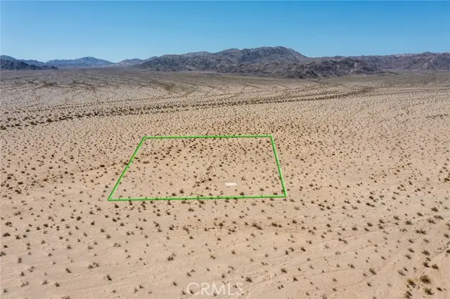 7600 Morning Star Road, Twentynine Palms, CA 92277 - Image #2