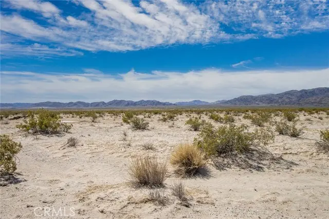 7600 Morning Star Road, Twentynine Palms, CA 92277 - Image #3