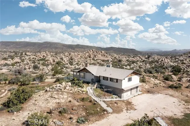 5550 Carlsbad Avenue, Yucca Valley, CA 92284 - Image #1