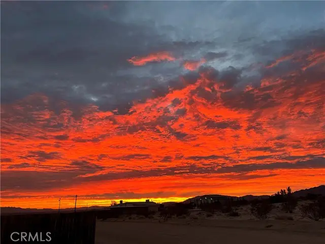 71015 Mile Road, Twentynine Palms, CA 92277 - Image #1
