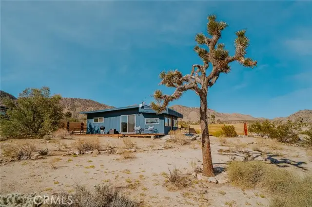 8333 Star Lane, Joshua Tree, CA 92252 - Image #3