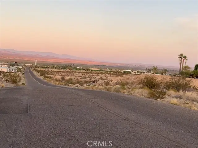 1234 San Clemente Street, Needles, CA 92363 - Image #3