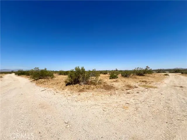 120 E Avenue T-8, Pearblossom, CA 93553 - Image #1