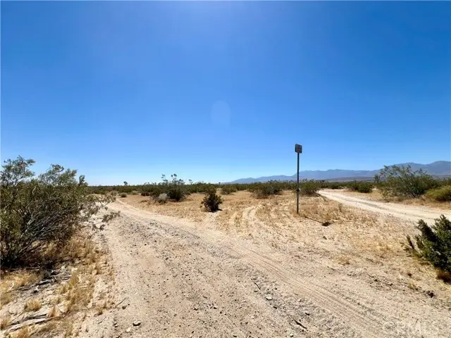 120 E Avenue T-8, Pearblossom, CA 93553 - Image #2