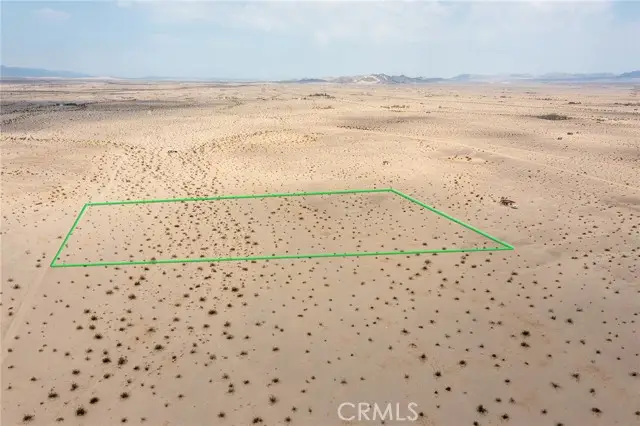 2000 Mesa Drive, Twentynine Palms, CA 92277 - Image #3