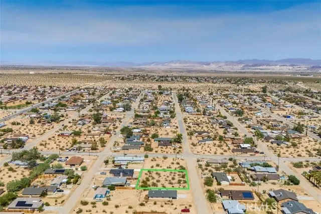 6248 Baileya Avenue, Twentynine Palms, CA 92277 - Image #3