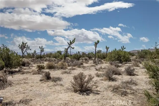 999 Grand Avenue, Yucca Valley, CA 92284 - Image #3