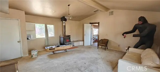 6908 Star Dune Avenue, Twentynine Palms, CA 92277 - Image #3
