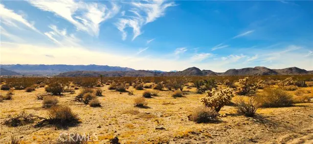 62259 Dixie Lane, Joshua Tree, CA 92252 - Image #2