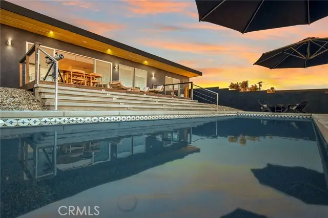 7835 Conejo Avenue, Joshua Tree, CA 92252 - Image #1