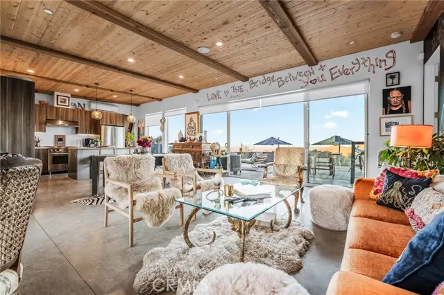 7835 Conejo Avenue, Joshua Tree, CA 92252 - Image #2