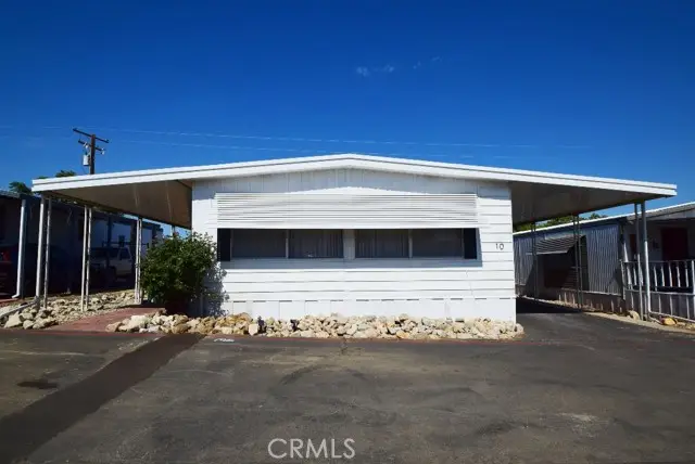 7425 Church Street #10, Yucca Valley, CA 92284 - Image #1