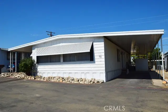 7425 Church Street #10, Yucca Valley, CA 92284 - Image #2