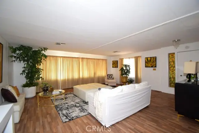 7425 Church Street #10, Yucca Valley, CA 92284 - Image #3