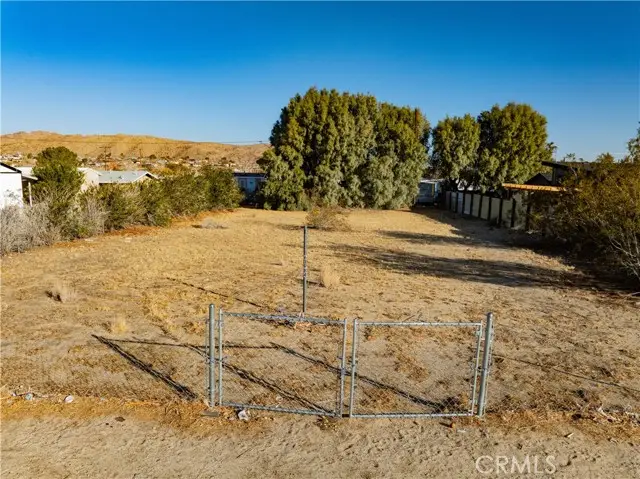 61984 Commercial Street, Joshua Tree, CA 92252 - Image #2
