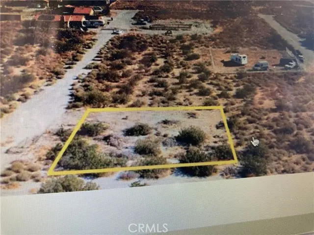 0 Hyacinth Lane, Whitewater, CA 92282 - Image #3