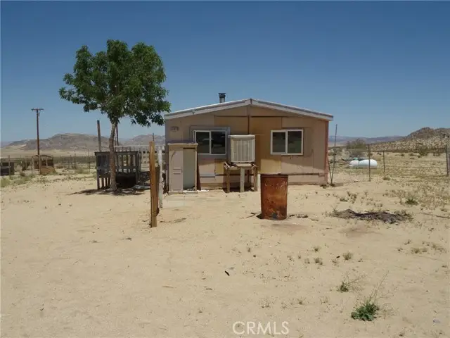 #3