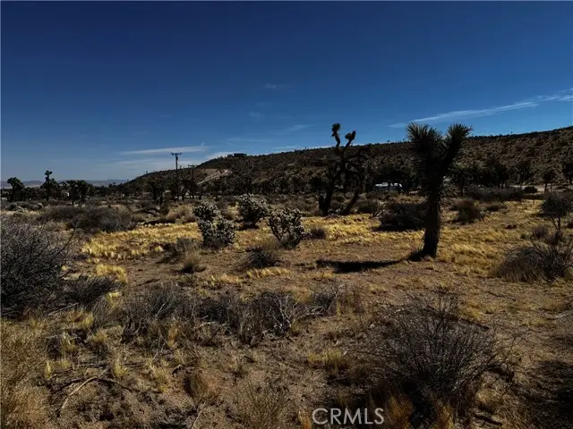 0 Faith, Yucca Valley, CA 92284 - Image #2
