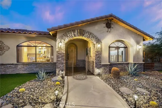 7695 Rockaway Avenue, Yucca Valley, CA 92284 - Image #2