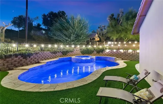 7695 Rockaway Avenue, Yucca Valley, CA 92284 - Image #3