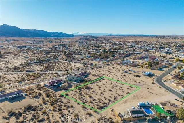 1 Maricopa Drive, Twentynine Palms, CA 92277 - Image #2