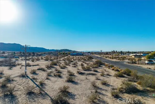 0 29 Palms Hwy, Twentynine Palms, CA 92277 - Image #3