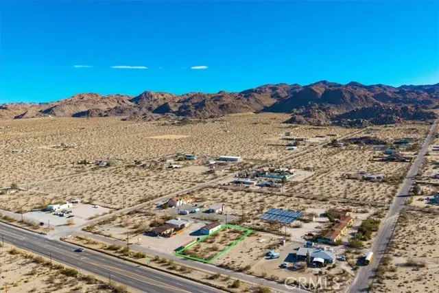 65949 29 Palms, Joshua Tree, CA 92252 - Image #3